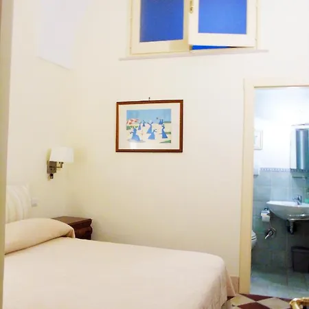Alla Corte Del Fanfulla *