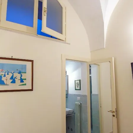 Alla Corte Del Fanfulla