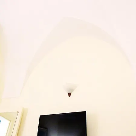 Alla Corte Del Fanfulla Lecce